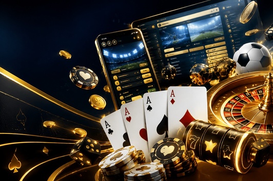 mmwin