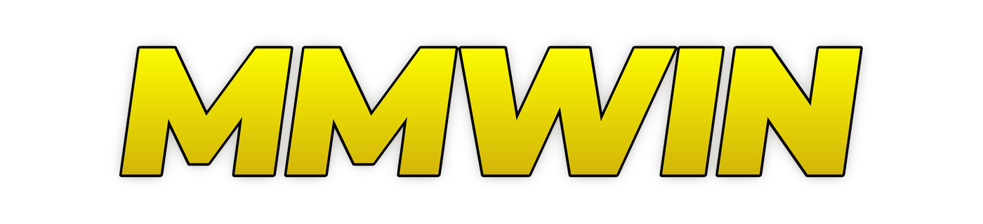 mmwin logo